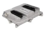 7.78224 Sterowniki DT SPARE PARTS - obrazek 2