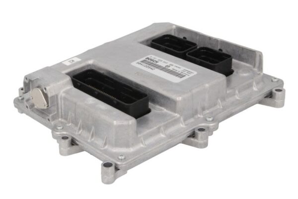 7. 78224 sterowniki dt spare parts - obrazek 2