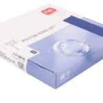 120059003200 Zestaw pierścieni tłoka NE