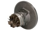 EVCH5072 Cartridge/CHRA/Core Assy EVORON - obrazek 2