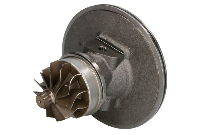Evch5072 cartridge/chra/core assy evoron - obrazek 2