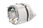PTC-3019 Alternator POWER TRUCK - obrazek 2