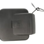 RVI-MR-010 Lusterko zewnętrzne PACOL