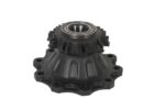 5.20172 Piasta koła DT SPARE PARTS