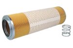 HF35301 Filtr hydrauliczny FLEETGUARD