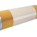 HF35301 Filtr hydrauliczny FLEETGUARD