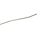060/193 Linka drzwi COVIND