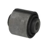 AUG53094 Silentblock zawieszenia kabiny AUGER