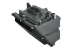 ENT570049/R Moduł tłoczący DeNOx ENGITECH - obrazek 2