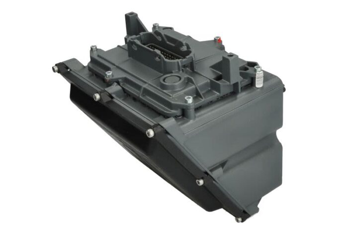 Ent570049/r moduł tłoczący denox engitech - obrazek 2