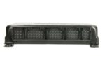 446 190 001 0 Elektronika ABS WABCO - obrazek 3