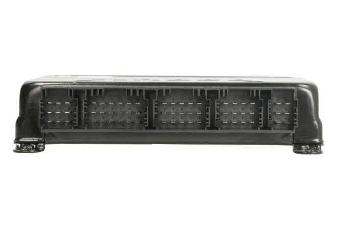 446 190 001 0 elektronika abs wabco - obrazek 3