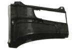 SCA-CP-017L Narożnik zderzaka PACOL - obrazek 2
