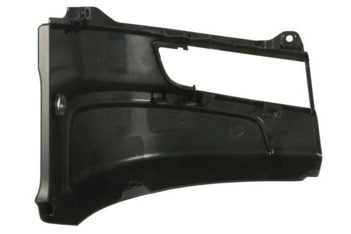 Sca-cp-017l narożnik zderzaka pacol - obrazek 2
