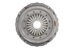 FE105340 Docisk sprzęgła FEBI BILSTEIN