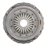 FE105340 Docisk sprzęgła FEBI BILSTEIN