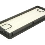AF55308 Filtr powietrza FLEETGUARD