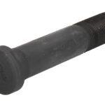 STR-40103 Śruby, nakrętki, szpilki S-TR