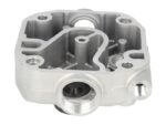 4.61657 Głowica kompresora DT SPARE PARTS - obrazek 2