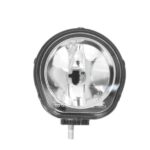 FL-IV003 Reflektor świateł uniwersalny TRUCKLIGHT