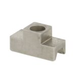 1238304394ZF Element blokujący synchronizatora ZF