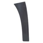 MER-CP-054L Błotnik przód PACOL