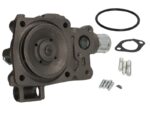 352316170540 Pompa cieczy chłodzącej MAGNETI MARELLI