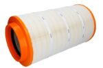 E1572L Filtr powietrza HENGST