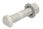FE104377 Śruby, nakrętki, szpilki FEBI BILSTEIN