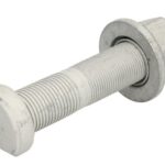 FE104377 Śruby, nakrętki, szpilki FEBI BILSTEIN