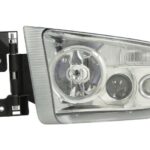 551-1163R-LEMF1 Reflektor DEPO