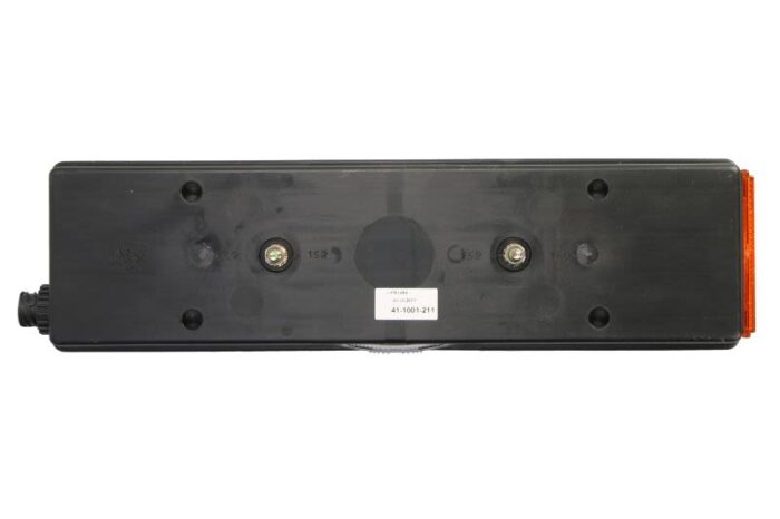 A41-1001-211 lampa tył aspock - obrazek 2