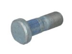 FE15170 Śruby, nakrętki, szpilki FEBI BILSTEIN