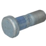 FE15170 Śruby, nakrętki, szpilki FEBI BILSTEIN