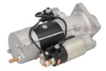 PSR40255 Rozrusznik PULSAR ROTATING ELECTRICS - obrazek 2