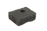 STR-1203428 Podkładka zawieszenia kabiny S-TR - obrazek 2