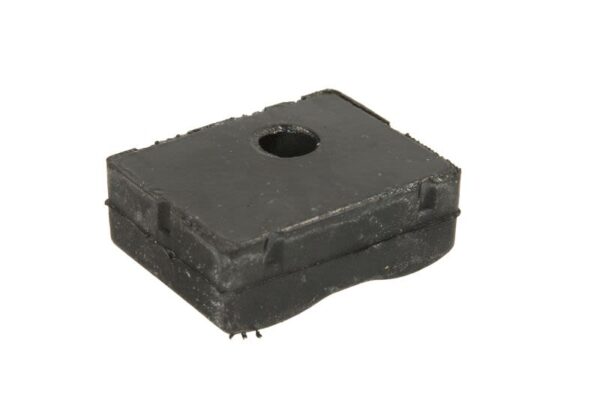 Str-1203428 podkładka zawieszenia kabiny s-tr - obrazek 2