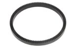 FE192749 Pierścień ABS FEBI BILSTEIN