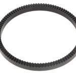 FE192749 Pierścień ABS FEBI BILSTEIN