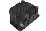 ENT040006S Miska olejowa ENGITECH - obrazek 2