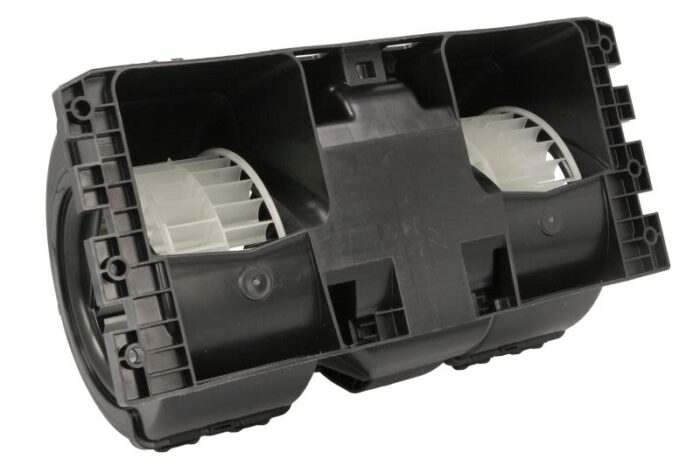 Ab 405 000p dmuchawa mahle - obrazek 2