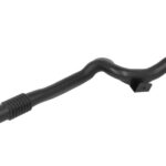 2.14625 Przewód odpowietrzający skrz.korbową DT SPARE PARTS