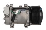 10-4268 Kompresor klimatyzacji AIRSTAL - obrazek 4