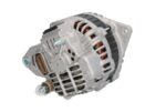 PTC-3037 Alternator POWER TRUCK - obrazek 2
