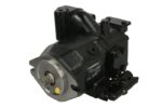 R902537839 Hydrauliczna pompa - pozostałe BOSCH REXROTH