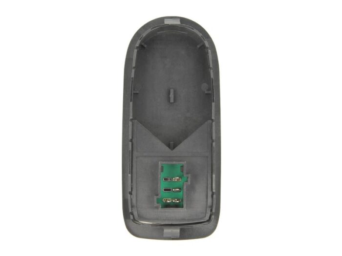 Daf-pc-002r przełącznik przyciskowy pacol - obrazek 2