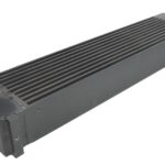 456000N Chłodnica oleju AKS DASIS