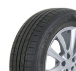 235/45R18 LOHA 94W K115H Opony osobowe, SUV/4x4 HANKOOK