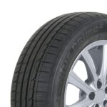 225/45R17 LOHA 91W K115 Opony osobowe, SUV/4x4 HANKOOK