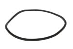 8U0754 CVA Element mostu CVA - obrazek 2